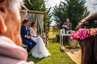 Fotografía Ismael - 6