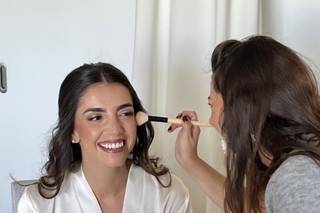 Casilda Maquilla - 1