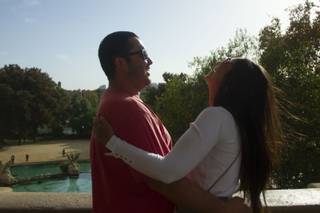 Marina Kronfeld - 11