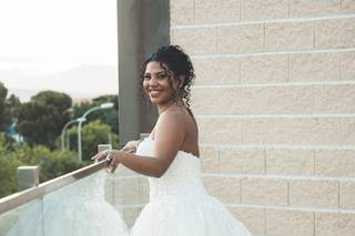 Sedka Novias Market - 10