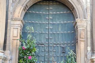 Floristería Olea - 25