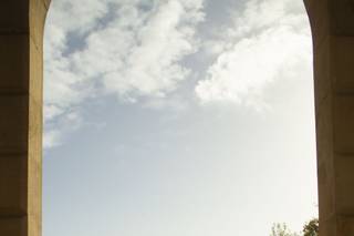 Marina Kronfeld - 12