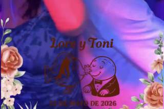 Esencia Eventos - 15
