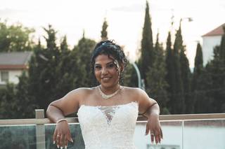 Sedka Novias Market - 11