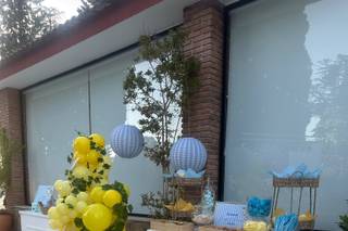 Luzzu studio - 5