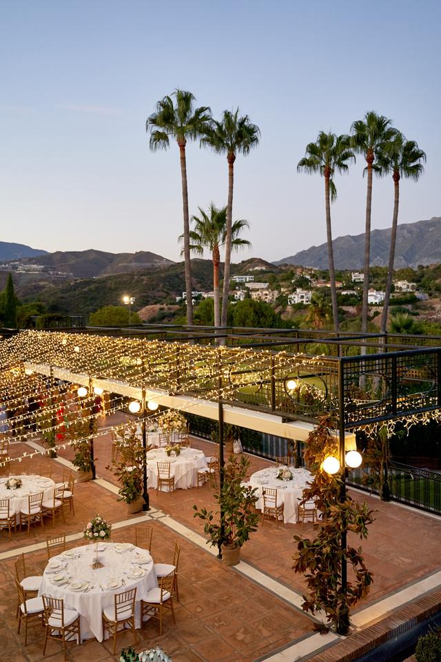 The Westin La Quinta Golf Resort & Spa - 2