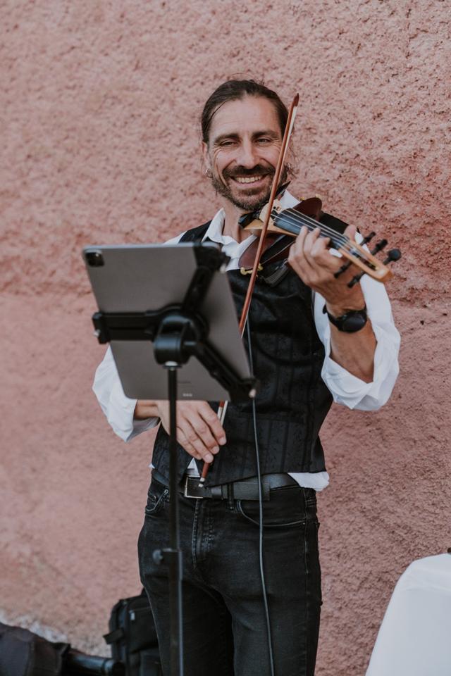Peter Music Eventos - 2