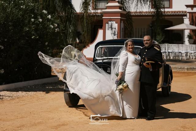 Bolery Fotografía - 3