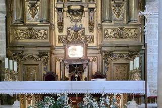 Floristería Olea - 26