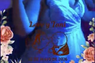 Esencia Eventos - 16