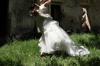 Arrels Weddings - 17