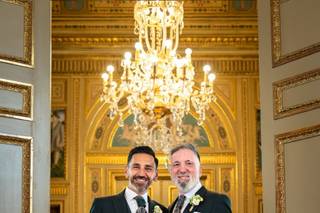 Cámara Lúcida Fotografía - 11