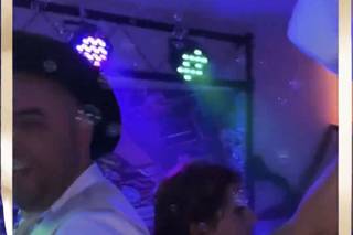 Esencia Eventos - 17