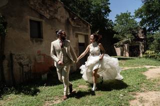 Arrels Weddings - 18