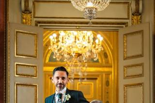 Cámara Lúcida Fotografía - 12