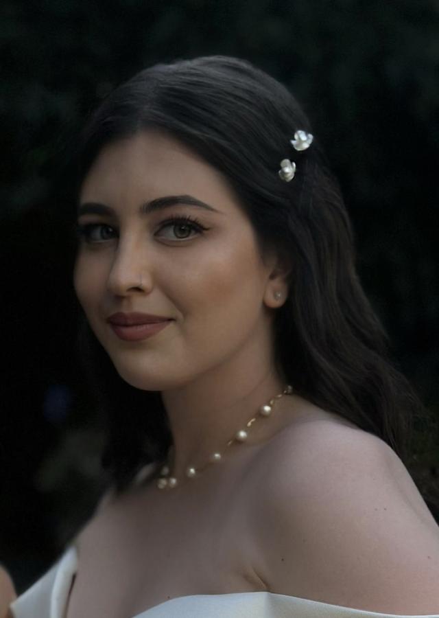 Irena Makarena - 2