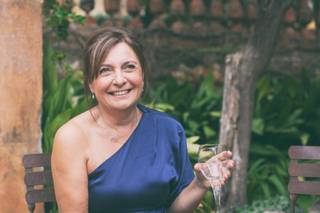 Sidartha Estilistas - 10