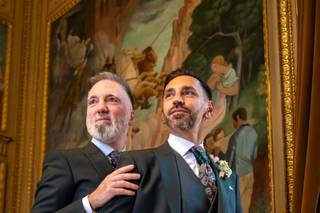 Cámara Lúcida Fotografía - 13