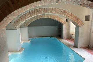 Masia El Munt - 27