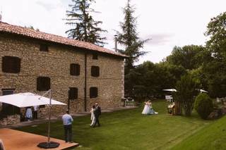 People Producciones - 14