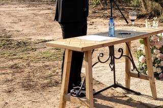Artur Grau Speaker - Maestro de ceremonias - 9