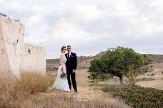 Arazhu Photography - 22