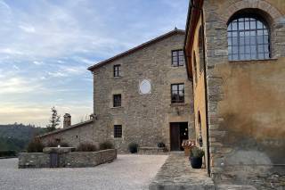 Masia El Munt - 28