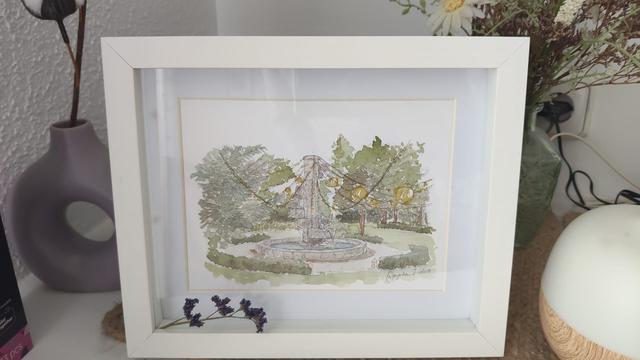 Papiro Studio - 1