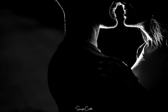 Sergio Cueto - 1