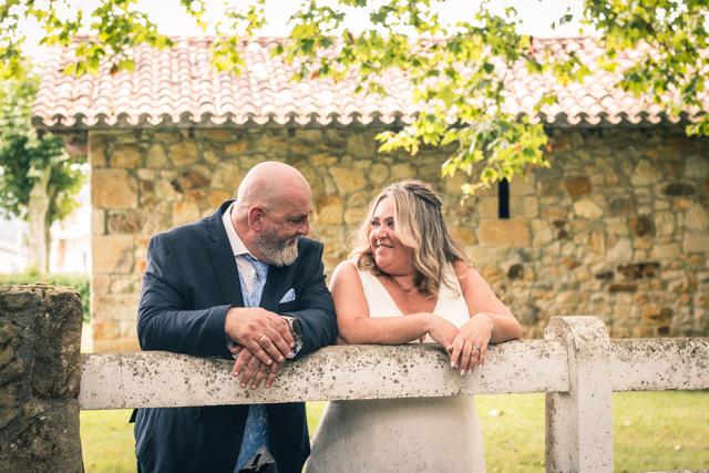 Fotografía Beltrán - 4