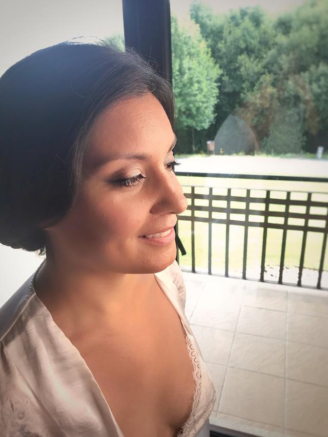 Noemí Bouza - 3