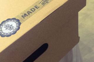 ¿Quieres casarte conmigo? - 1