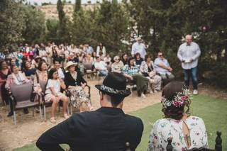 Bodas Foto V.P - 14
