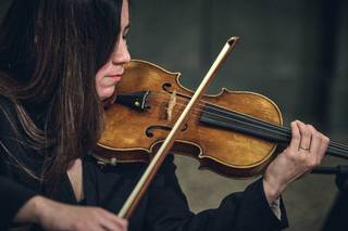 Dos Tierras Dúo - 6