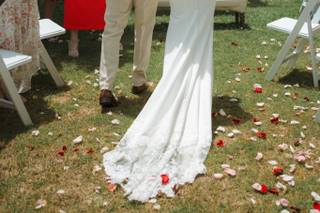 Msc Eventos Audiovisuales - 11