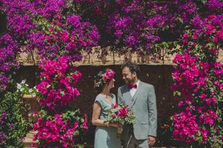 Rosa Planells - 6