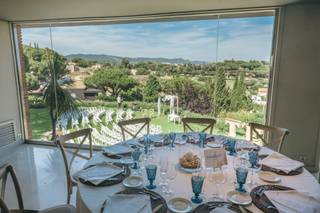 Events by Helena Sempere - 1