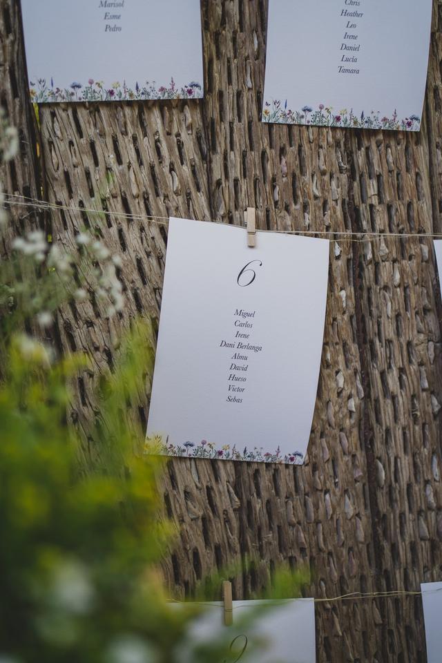 Papiro Studio - 2