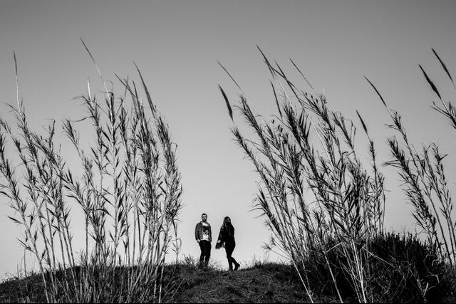 Tender Wild - 3