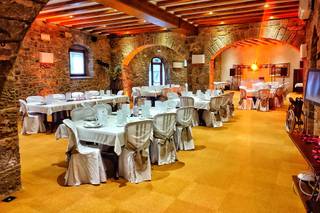 Hostal Palouet de Segarra - 3