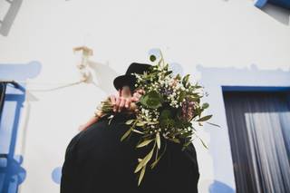 Bodas Foto V.P - 15