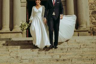 Sastrería JaJoan Valencia - 7