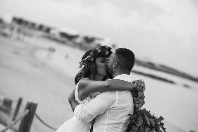 Formenteradreaming - 3