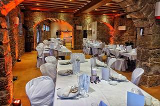 Hostal Palouet de Segarra - 4