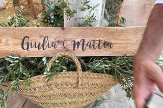 Formenteradreaming - 9