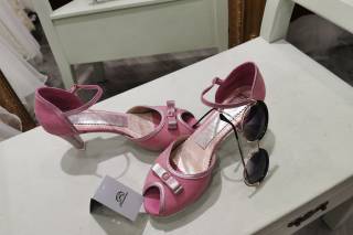 De todo para tu Boda - 4