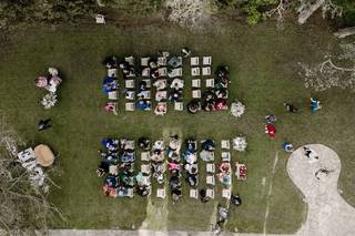 FP Films & Photo - 14