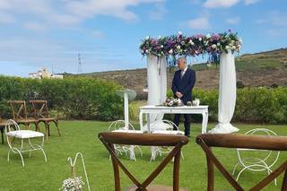 Mi evento chic - 10