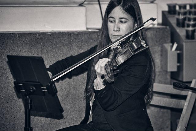 Dos Tierras Dúo - 4