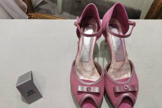 De todo para tu Boda - 5